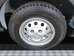 New 2024 Ford Transit 150 Medium Roof Empty Cargo Van thumbnail 8