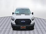 New 2024 Ford Transit 150 Medium Roof Empty Cargo Van thumbnail 2