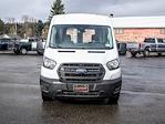 Used 2020 Ford Transit 250 Medium Roof Empty Cargo Van thumbnail 10