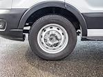 Used 2020 Ford Transit 250 Medium Roof Empty Cargo Van thumbnail 11