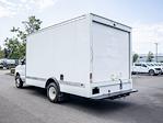 Used 2024 Ford E-450 Cutaway thumbnail 5