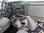 New 2026 Ford E-350 Cutaway thumbnail 9
