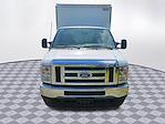 New 2026 Ford E-350 Cutaway thumbnail 2