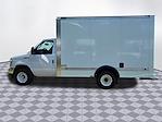 New 2026 Ford E-350 Cutaway thumbnail 4