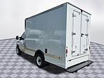 New 2026 Ford E-350 Cutaway thumbnail 5