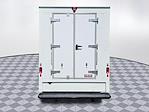 New 2026 Ford E-350 Cutaway thumbnail 6