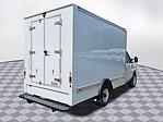 New 2026 Ford E-350 Cutaway thumbnail 7