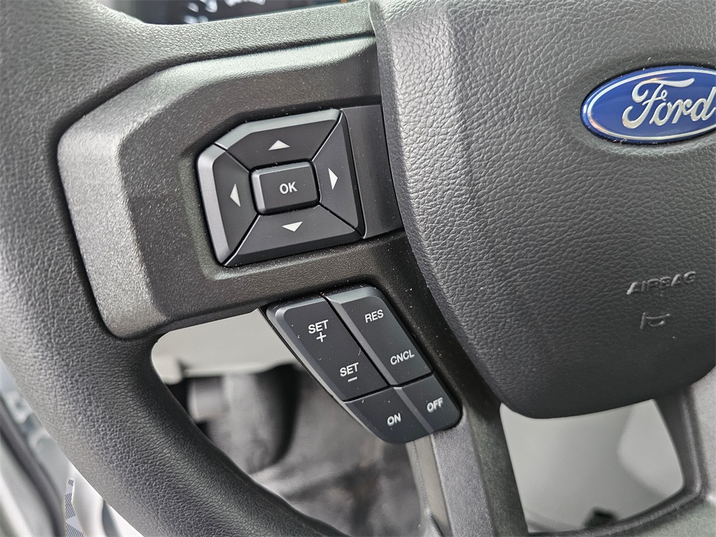 New 2026 Ford E-350 Cutaway - photo 34