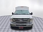 New 2026 Ford E-350 Cutaway thumbnail 2