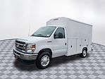 New 2026 Ford E-350 Cutaway thumbnail 3