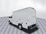 New 2026 Ford E-350 Cutaway thumbnail 5
