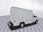 New 2026 Ford E-350 Cutaway thumbnail 7