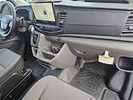 New 2026 Ford Transit 350 Medium Roof Empty Cargo Van thumbnail 10