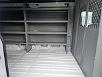 New 2026 Ford Transit 350 Medium Roof Empty Cargo Van thumbnail 11