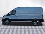 New 2026 Ford Transit 350 Medium Roof Empty Cargo Van thumbnail 5