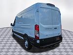 New 2026 Ford Transit 350 Medium Roof Empty Cargo Van thumbnail 6