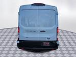 New 2026 Ford Transit 350 Medium Roof Empty Cargo Van thumbnail 7