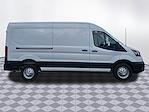 New 2026 Ford Transit 350 Medium Roof Empty Cargo Van thumbnail 8