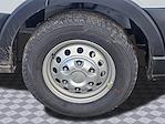 New 2026 Ford Transit 350 Medium Roof Empty Cargo Van thumbnail 9