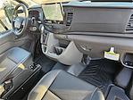 New 2026 Ford Transit 250 Medium Roof Empty Cargo Van thumbnail 1