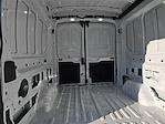 New 2026 Ford Transit 250 Medium Roof Empty Cargo Van thumbnail 3
