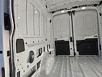 New 2026 Ford Transit 250 Medium Roof Empty Cargo Van thumbnail 4
