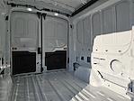 New 2026 Ford Transit 250 Medium Roof Empty Cargo Van thumbnail 5