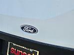 New 2026 Ford Transit 250 Medium Roof Empty Cargo Van thumbnail 6