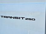New 2026 Ford Transit 250 Medium Roof Empty Cargo Van thumbnail 7