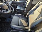 New 2026 Ford Transit 250 Medium Roof Empty Cargo Van thumbnail 9