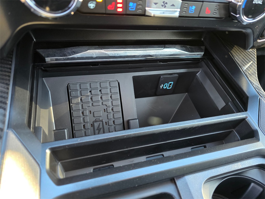 New 2026 Ford F-350 Lariat Crew Cab - photo 9
