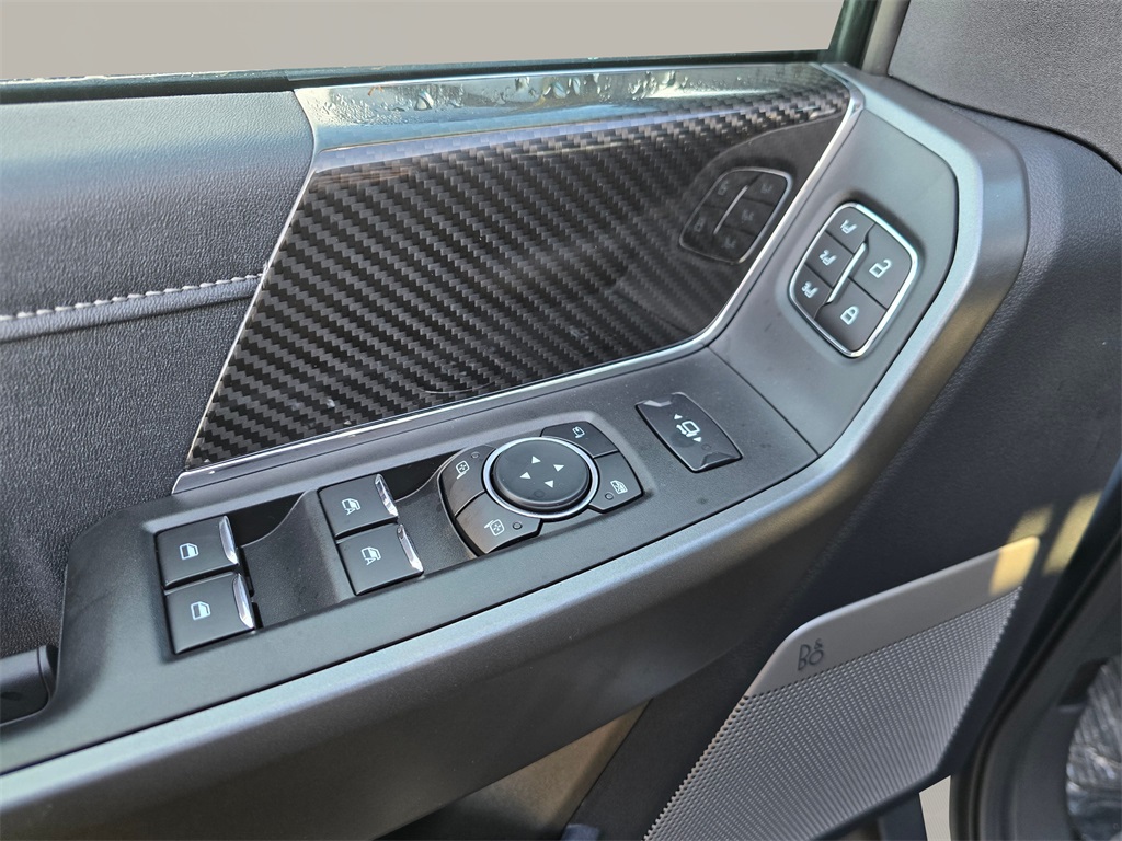 New 2026 Ford F-350 Lariat Crew Cab - photo 23
