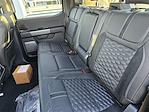 New 2026 Ford F-350 Lariat Crew Cab thumbnail 1
