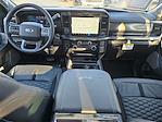 New 2026 Ford F-350 Lariat Crew Cab thumbnail 2
