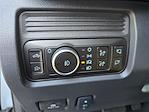 New 2026 Ford F-350 Lariat Crew Cab thumbnail 4