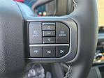 New 2026 Ford F-350 Lariat Crew Cab thumbnail 5