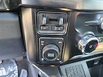New 2026 Ford F-350 Lariat Crew Cab thumbnail 6