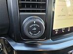 New 2026 Ford F-350 Lariat Crew Cab thumbnail 7