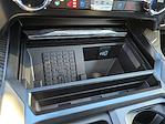 New 2026 Ford F-350 Lariat Crew Cab thumbnail 8