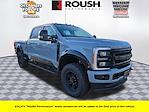 New 2026 Ford F-350 Lariat Crew Cab thumbnail 9