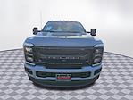 New 2026 Ford F-350 Lariat Crew Cab thumbnail 10