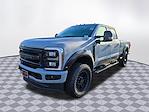 New 2026 Ford F-350 Lariat Crew Cab thumbnail 11