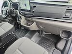 New 2026 Ford Transit 250 Medium Roof Empty Cargo Van thumbnail 10