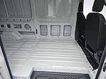 New 2026 Ford Transit 250 Medium Roof Empty Cargo Van thumbnail 11