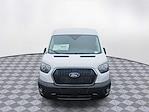 New 2026 Ford Transit 250 Medium Roof Empty Cargo Van thumbnail 3