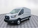 New 2026 Ford Transit 250 Medium Roof Empty Cargo Van thumbnail 4