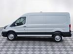 New 2026 Ford Transit 250 Medium Roof Empty Cargo Van thumbnail 5