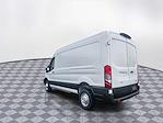 New 2026 Ford Transit 250 Medium Roof Empty Cargo Van thumbnail 6