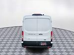 New 2026 Ford Transit 250 Medium Roof Empty Cargo Van thumbnail 7