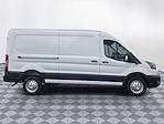 New 2026 Ford Transit 250 Medium Roof Empty Cargo Van thumbnail 8